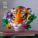 Fauna Collection - Tiger