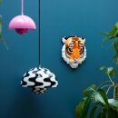 Fauna Collection - Tiger