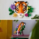 Fauna Collection - Tiger