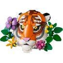 Fauna Collection - Tiger