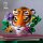Fauna Collection - Tiger