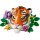 Fauna Collection - Tiger
