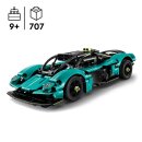 Aston Martin Valkyrie