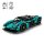 Aston Martin Valkyrie