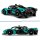 Aston Martin Valkyrie