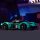 Aston Martin Valkyrie