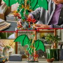 Der Wächterdrache