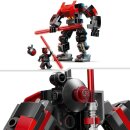 Darth Maul Mech