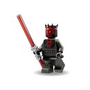 Darth Maul Mech