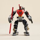 Darth Maul Mech