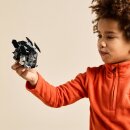 Todestruppler & Nachttruppler Battle Pack