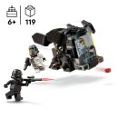 Todestruppler & Nachttruppler Battle Pack