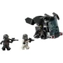 Todestruppler & Nachttruppler Battle Pack