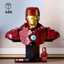 Iron Man MK4