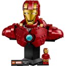 Iron Man MK4