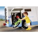 Camping Set