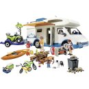 Camping Set