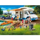 Camping Set