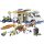 Camping Set
