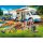 Camping Set