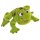 Rolf, Kleiner Frosch