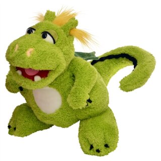 Filippo der Drache
