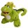 Filippo der Drache