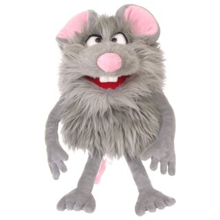 Tüddel (Maus)