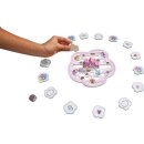 Einhorn Glitzerglück Die Wolkenstapelei