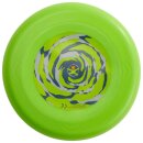 Terra Kids Frisbee