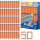 Nerf N1 Refill 50