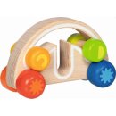 GreiffahrzeugTwirly-wirly