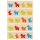 Sortierspiel Tiere
