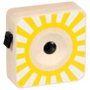 Maßband zum Ausziehen