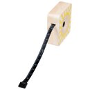 Maßband zum Ausziehen