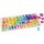 Alphanumerisches Puzzle