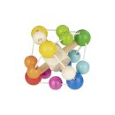 Greifling Ellipsoid Regenbogen