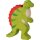 Spinosaurus