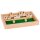 Würfelspiel Shut the box