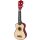 Ukulele