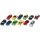 Das Power-Display III, Spritzguss, 1:60, L= 7,5 cm