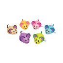 Mäuse zum Aufziehen