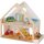 Puppenhaus 2 Etagen