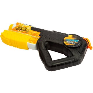 Jellyfisch Wassersprinkler