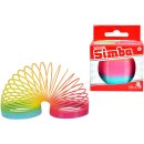 Magic Spring - Basic 6cm