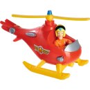 Sam Junior Wallaby mit Tom Thomas Figur