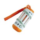 Scout Taschenlampe 2-in-1