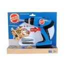 EH Kompakt-Schrauber