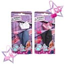 SL Jeans & Glitter, 2-sort.