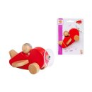 EH Flugzeug und Helikopter